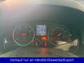 Renault Laguna III Kombi 2.0 dCi Paris AAC Navi SHZ PDC Schwarz - thumbnail 10