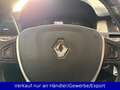Renault Laguna III Kombi 2.0 dCi Paris AAC Navi SHZ PDC Schwarz - thumbnail 16