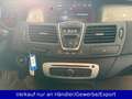 Renault Laguna III Kombi 2.0 dCi Paris AAC Navi SHZ PDC Schwarz - thumbnail 13