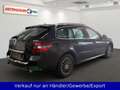 Renault Laguna III Kombi 2.0 dCi Paris AAC Navi SHZ PDC Schwarz - thumbnail 5