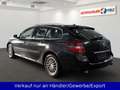 Renault Laguna III Kombi 2.0 dCi Paris AAC Navi SHZ PDC Schwarz - thumbnail 6