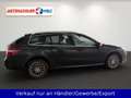Renault Laguna III Kombi 2.0 dCi Paris AAC Navi SHZ PDC Schwarz - thumbnail 4