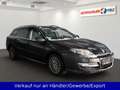 Renault Laguna III Kombi 2.0 dCi Paris AAC Navi SHZ PDC Schwarz - thumbnail 3
