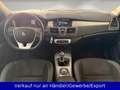 Renault Laguna III Kombi 2.0 dCi Paris AAC Navi SHZ PDC Schwarz - thumbnail 11