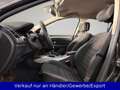 Renault Laguna III Kombi 2.0 dCi Paris AAC Navi SHZ PDC Schwarz - thumbnail 9