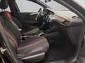 Opel Corsa-e GS LINE *11kW OBC*Navi*LED*PDC*wenig KM Noir - thumbnail 13
