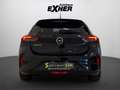 Opel Corsa-e GS LINE *11kW OBC*Navi*LED*PDC*wenig KM Schwarz - thumbnail 6