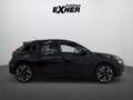 Opel Corsa-e GS LINE *11kW OBC*Navi*LED*PDC*wenig KM Noir - thumbnail 7
