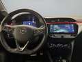 Opel Corsa-e GS LINE *11kW OBC*Navi*LED*PDC*wenig KM Noir - thumbnail 14