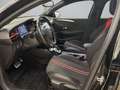 Opel Corsa-e GS LINE *11kW OBC*Navi*LED*PDC*wenig KM Schwarz - thumbnail 9