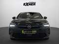 Opel Corsa-e GS LINE *11kW OBC*Navi*LED*PDC*wenig KM Schwarz - thumbnail 4
