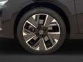 Opel Corsa-e GS LINE *11kW OBC*Navi*LED*PDC*wenig KM Noir - thumbnail 8