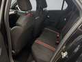 Opel Corsa-e GS LINE *11kW OBC*Navi*LED*PDC*wenig KM Noir - thumbnail 10
