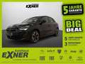 Opel Corsa-e GS LINE *11kW OBC*Navi*LED*PDC*wenig KM Schwarz - thumbnail 1