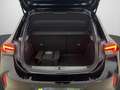 Opel Corsa-e GS LINE *11kW OBC*Navi*LED*PDC*wenig KM Schwarz - thumbnail 11