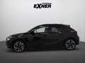 Opel Corsa-e GS LINE *11kW OBC*Navi*LED*PDC*wenig KM Noir - thumbnail 5