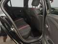 Opel Corsa-e GS LINE *11kW OBC*Navi*LED*PDC*wenig KM Noir - thumbnail 12