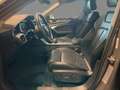 Audi A6 40 TDI sport quattro NAVI/LEDER/KAMERA Grau - thumbnail 9
