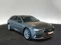 Audi A6 40 TDI sport quattro S tronic Navi Kame Grau - thumbnail 6