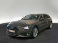 Audi A6 40 TDI sport quattro S tronic Navi Kame Grau - thumbnail 2