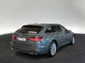 Audi A6 40 TDI sport quattro NAVI/LEDER/KAMERA Grau - thumbnail 5
