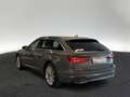 Audi A6 40 TDI sport quattro S tronic Navi Kame Grau - thumbnail 3