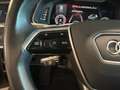 Audi A6 40 TDI sport quattro S tronic Navi Kame Grau - thumbnail 15