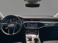 Audi A6 40 TDI sport quattro NAVI/LEDER/KAMERA Grau - thumbnail 11