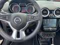 Opel Adam Open Air ecoFlex, Klima Noir - thumbnail 10