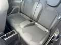 Opel Adam Open Air ecoFlex, Klima Noir - thumbnail 9