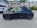 Opel Adam Open Air ecoFlex, Klima Noir - thumbnail 3