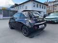 Opel Adam Open Air ecoFlex, Klima Noir - thumbnail 4