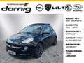 Opel Adam Open Air ecoFlex, Klima Noir - thumbnail 1