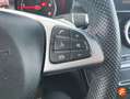 Mercedes-Benz GLC 220 2.2+250+D+205+AMG+LINE+4MATIC+AUTOMATICO Azul - thumbnail 19