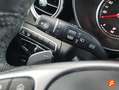 Mercedes-Benz GLC 220 2.2+250+D+205+AMG+LINE+4MATIC+AUTOMATICO Azul - thumbnail 18