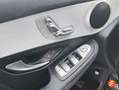 Mercedes-Benz GLC 220 2.2+250+D+205+AMG+LINE+4MATIC+AUTOMATICO Azul - thumbnail 16
