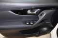 Nissan Qashqai 1.5dCi Acenta 4x2 85kW Weiß - thumbnail 18
