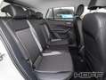 Volkswagen T-Cross 1.0 TSI Goal Anschlussgarantie LED Kamera Grau - thumbnail 12