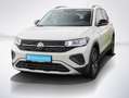 Volkswagen T-Cross 1.0 TSI Goal Anschlussgarantie LED Kamera Grau - thumbnail 14