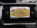 Volkswagen T-Cross 1.0 TSI Goal Anschlussgarantie LED Kamera Grau - thumbnail 8