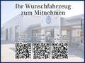 Volkswagen T-Cross 1.0 TSI Goal Anschlussgarantie LED Kamera Grau - thumbnail 16