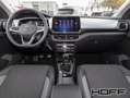 Volkswagen T-Cross 1.0 TSI Goal Anschlussgarantie LED Kamera Grau - thumbnail 10