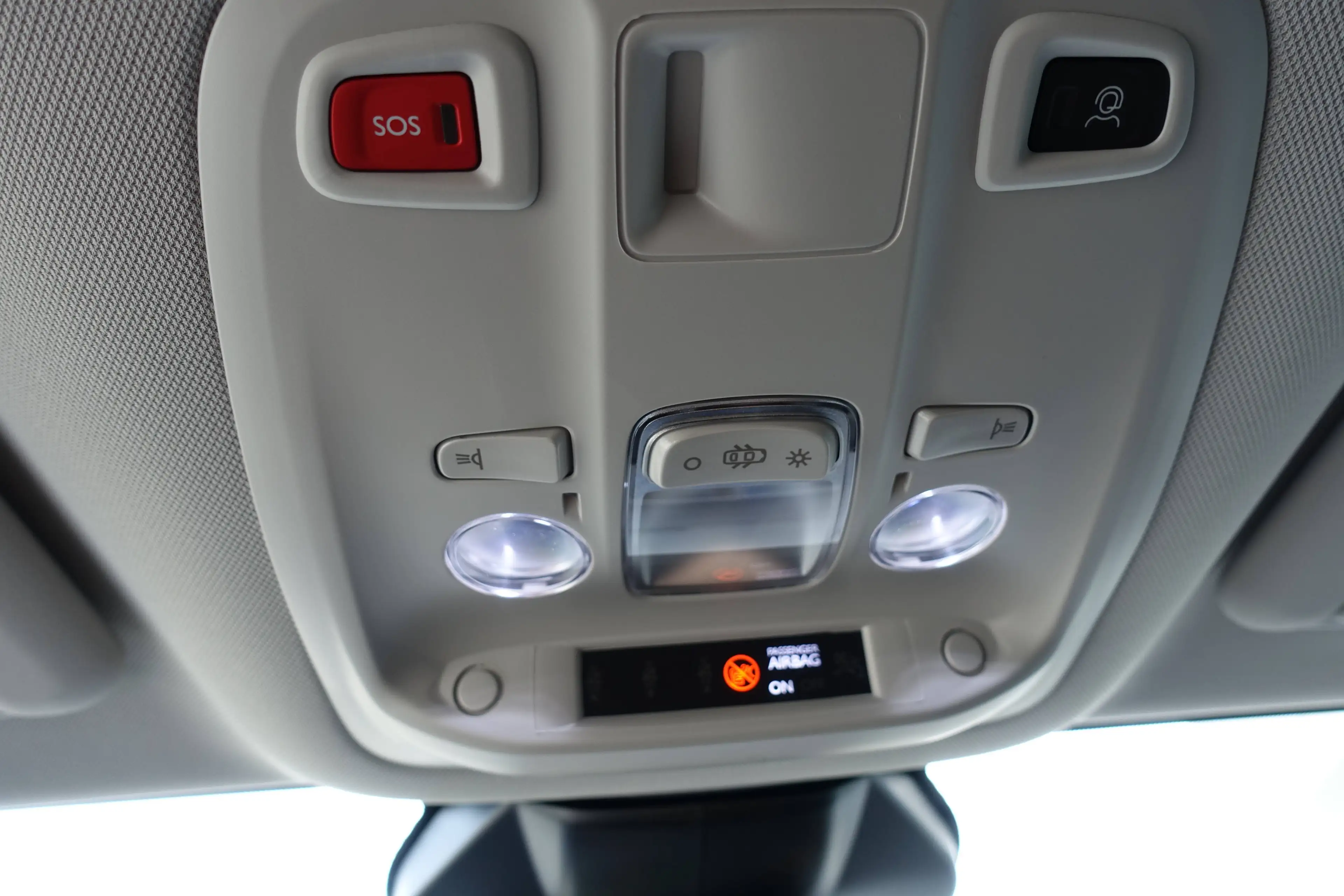 Peugeot Traveller Traveller Diesel 180 L3 2.2 Diesel 180 EAT8 Allure — photo 14
