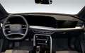Audi Q5 TFSI S tronic 150 kW (204 PS), Doppelkupplungsg... - thumbnail 7
