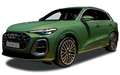 Audi Q5 TFSI S tronic 150 kW (204 PS), Doppelkupplungsg... - thumbnail 1