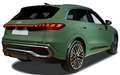 Audi Q5 TFSI S tronic 150 kW (204 PS), Doppelkupplungsg... - thumbnail 3