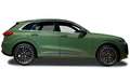 Audi Q5 TFSI S tronic 150 kW (204 PS), Doppelkupplungsg... - thumbnail 2