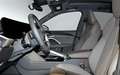 Audi Q5 TFSI S tronic 150 kW (204 PS), Doppelkupplungsg... - thumbnail 8