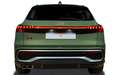 Audi Q5 TFSI S tronic 150 kW (204 PS), Doppelkupplungsg... - thumbnail 4