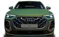 Audi Q5 TFSI S tronic 150 kW (204 PS), Doppelkupplungsg... - thumbnail 6